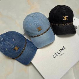 Picture of Celine Cap _SKUCelineCapdxn1021457